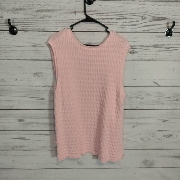 "Bedford Fair" woman's sweater  - Picture 3 of 6